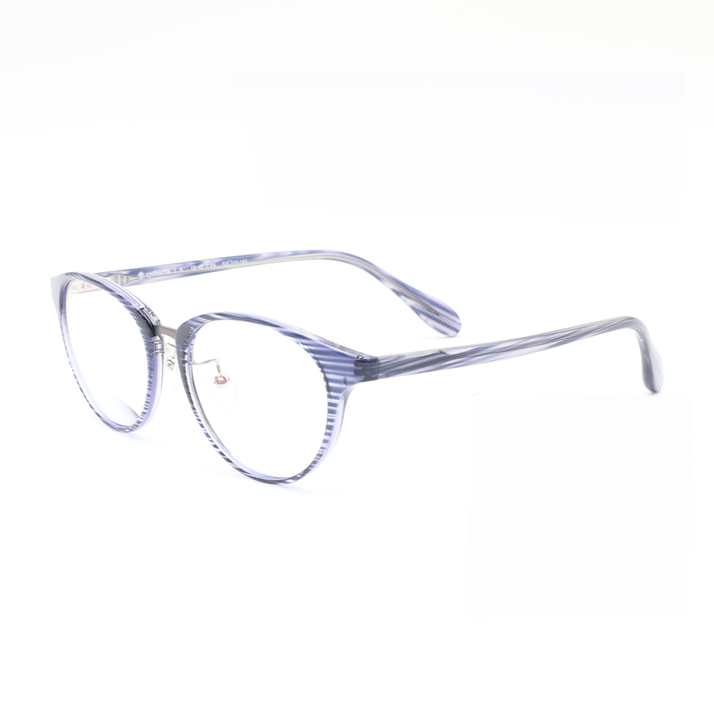 アイブレラルーペサングラスアジャスト – eyebrella official online shop