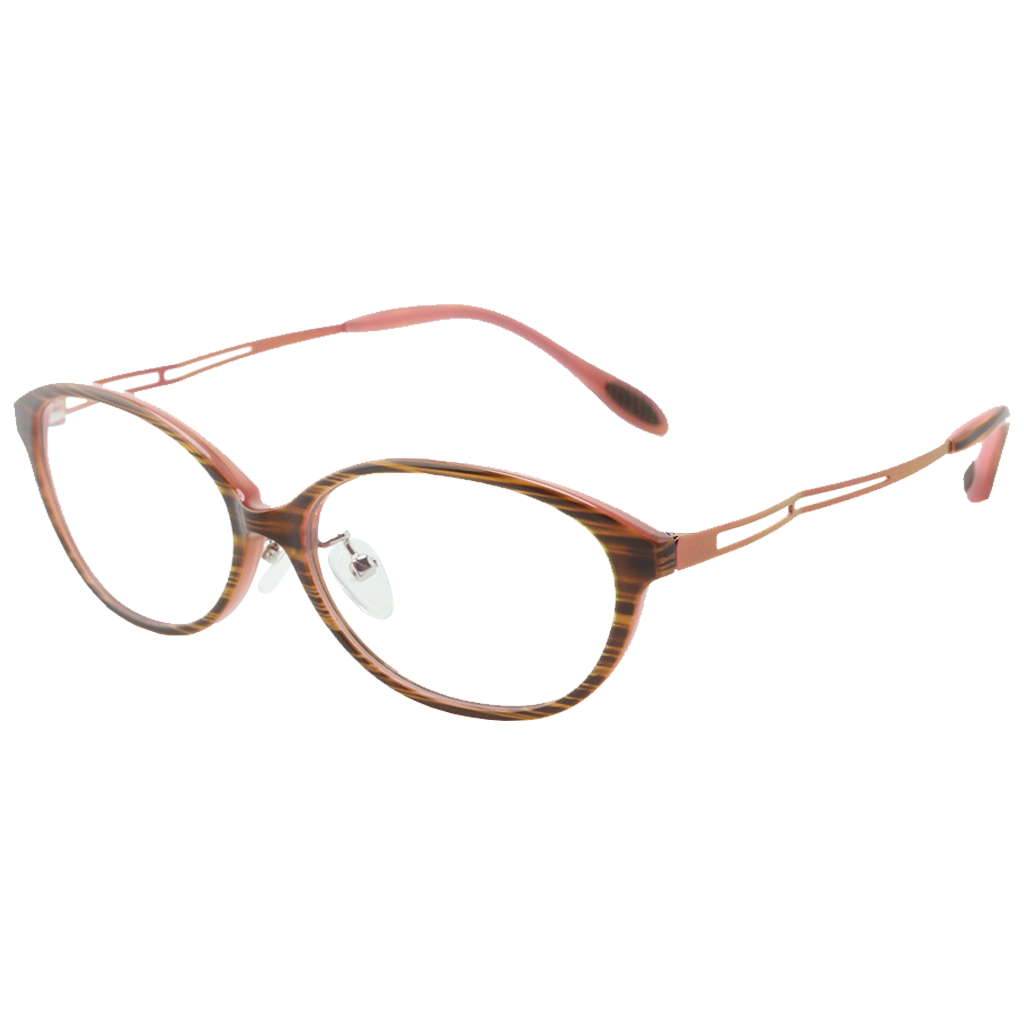 アイブレラクリアスリム – eyebrella official online shop
