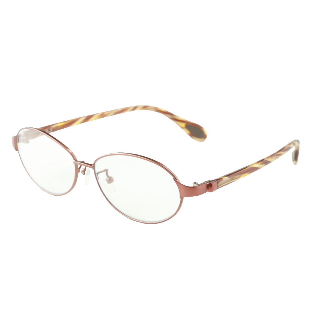 9f43ebd37b0bde54d821bd245f812b 9f43ebd37b0bde54d821bd245f812b