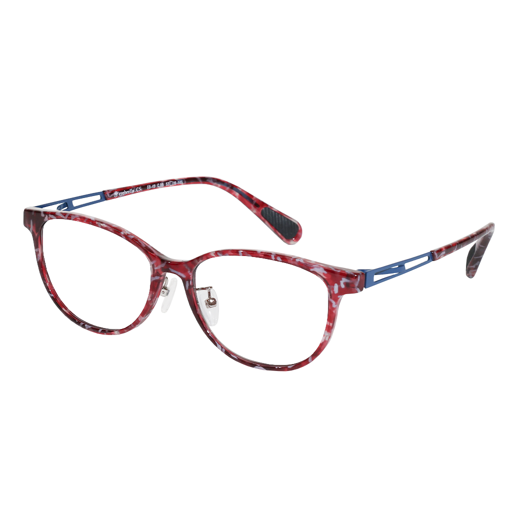 アイブレラクリアソフィー – eyebrella official online shop