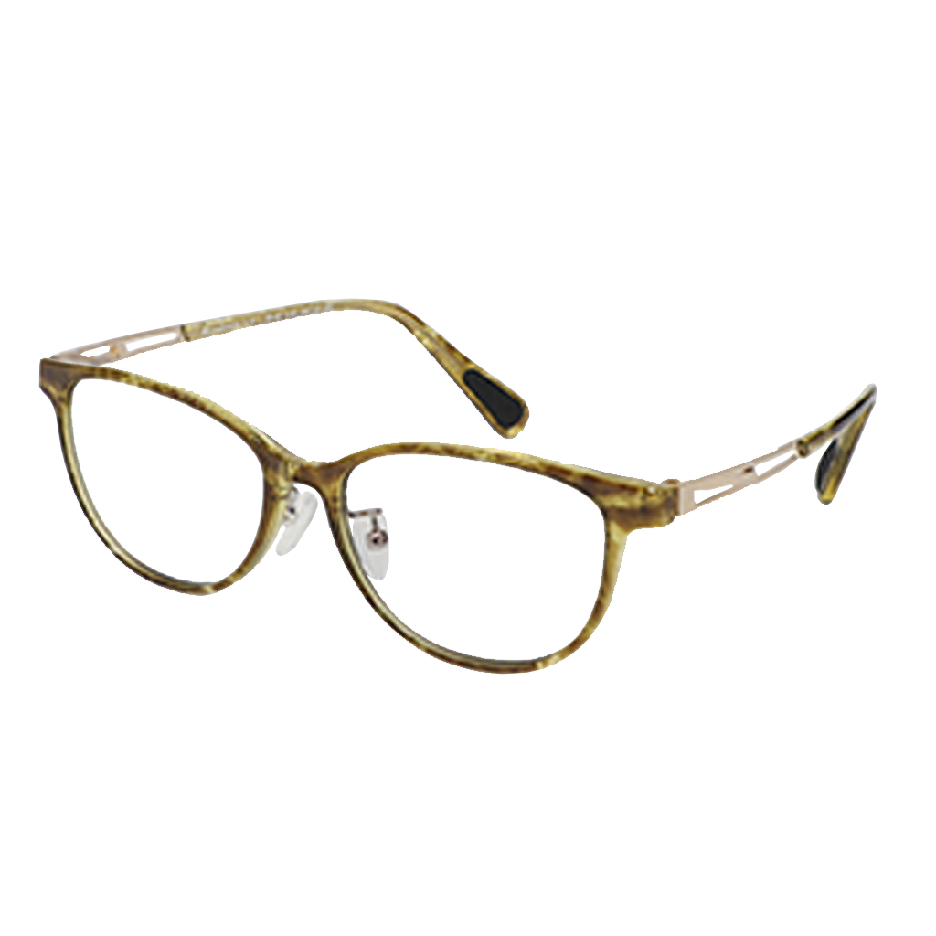 アイブレラクリアソフィー – eyebrella official online shop