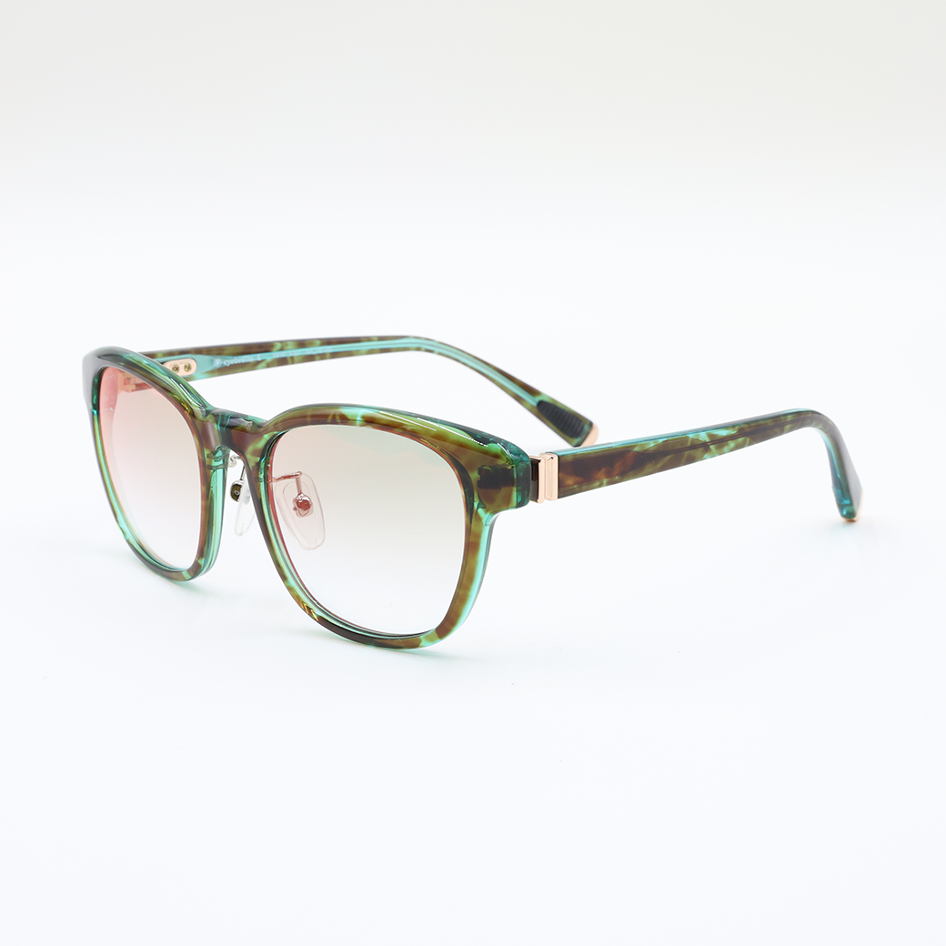 ★*i様 アイブレラ サングラス ４本まとめ売り eyebrella スリム チ カラーサングラスタイプ – eyebrella official online shop