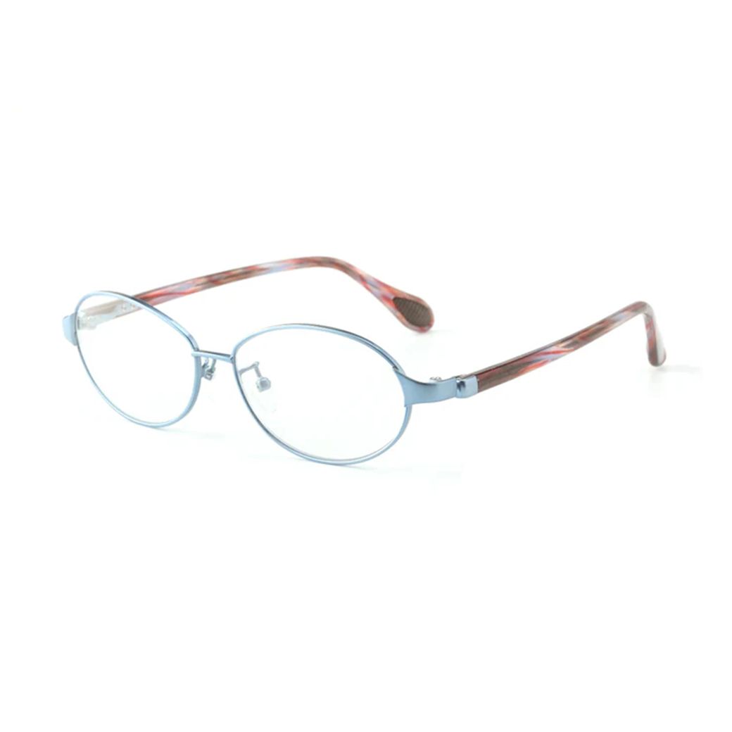 アイブレラ·スポー EB-11 楽天市場】eyebrella アイブレラ スポーツ サングラス アイ