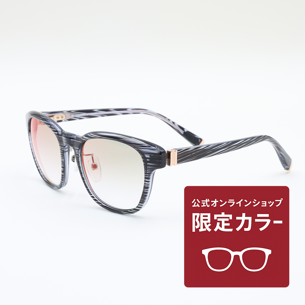 ✨美品✨eyebrella メガネ感覚サングラス べっ甲 UVカット アイブレラ 9f43ebd37b0bde54d821bd245f812b