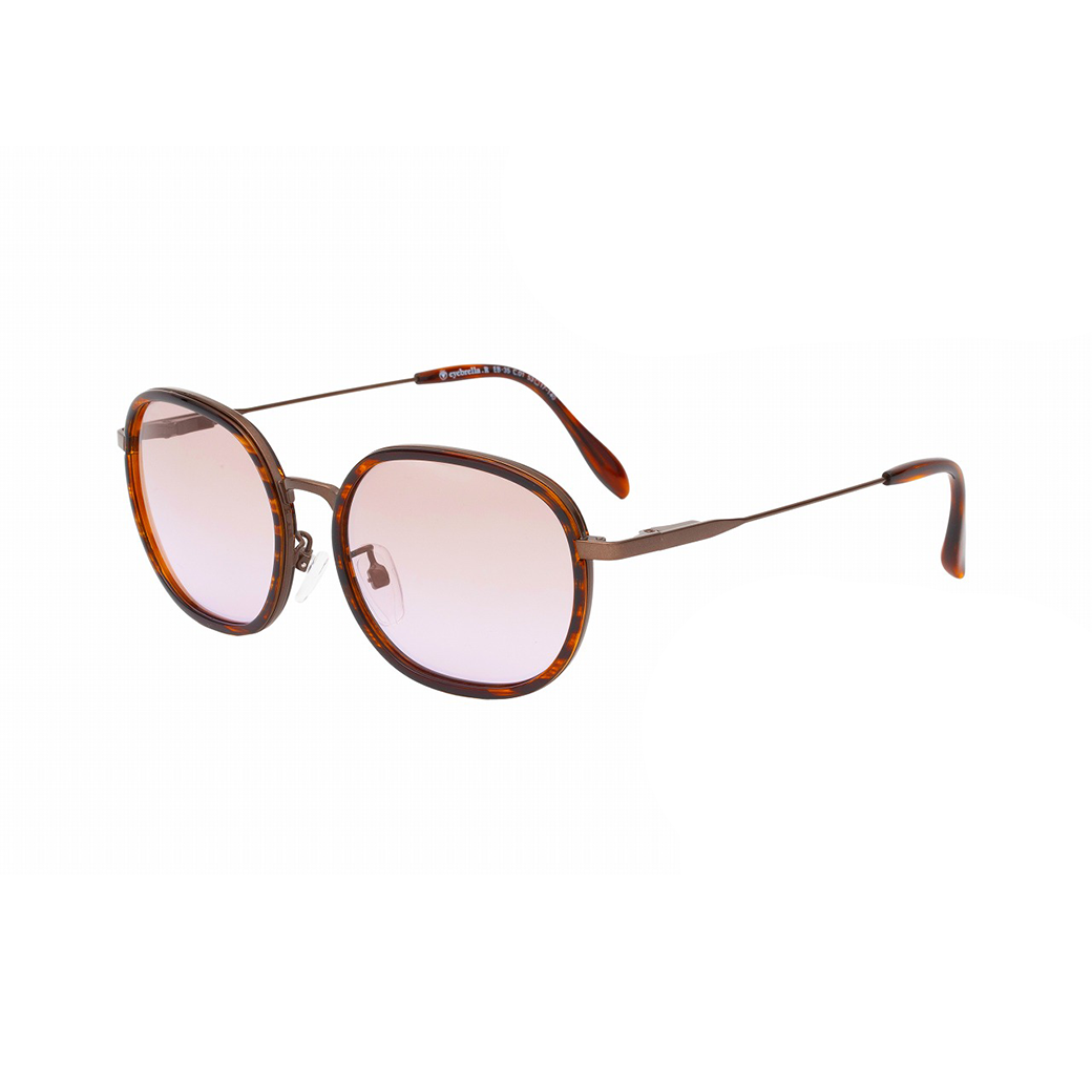 カラーサングラスタイプ – eyebrella official online shop