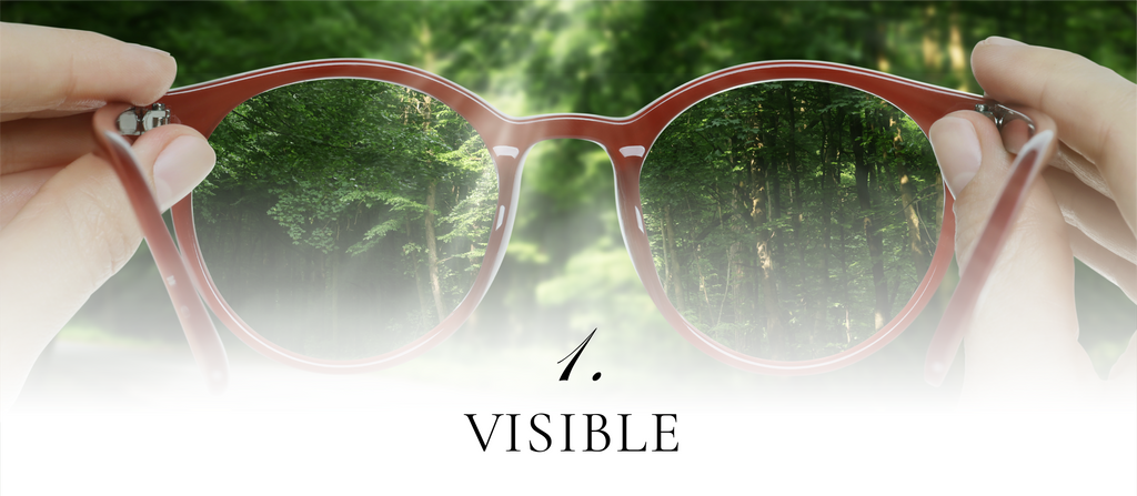 eyebrella公式オンラインショップ 全36商品 – eyebrella official eyebrella公式オンラインショップ 全36商品 – eyebrella official