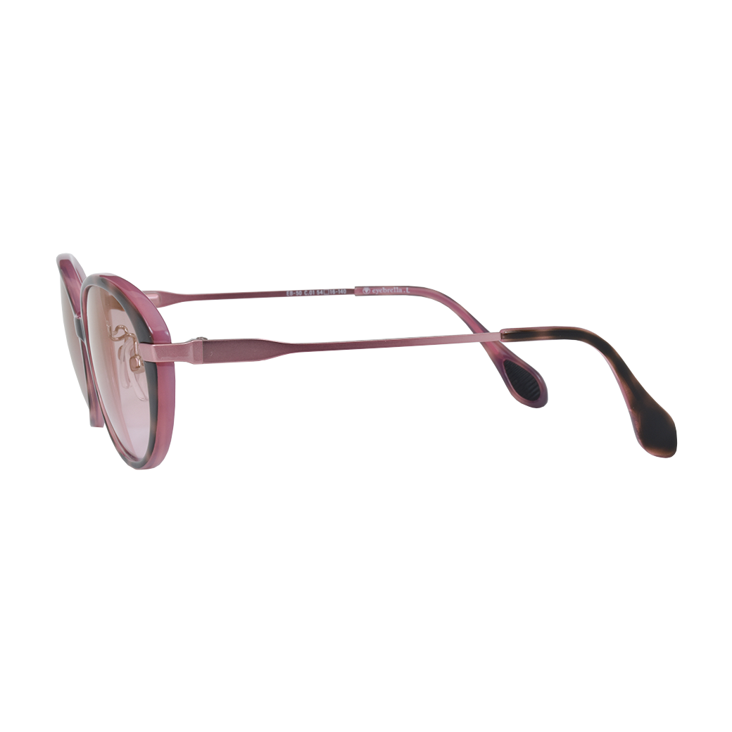 アイブレラルル – eyebrella official online shop アイブレラルル – eyebrella official online shop