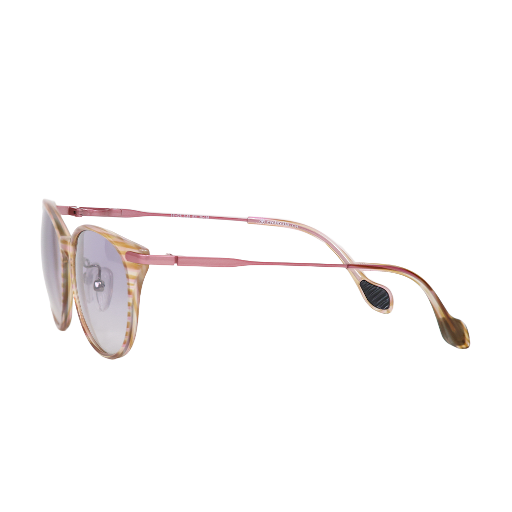 アイブレラシークS – eyebrella official online shop アイブレラシークS – eyebrella official online shop