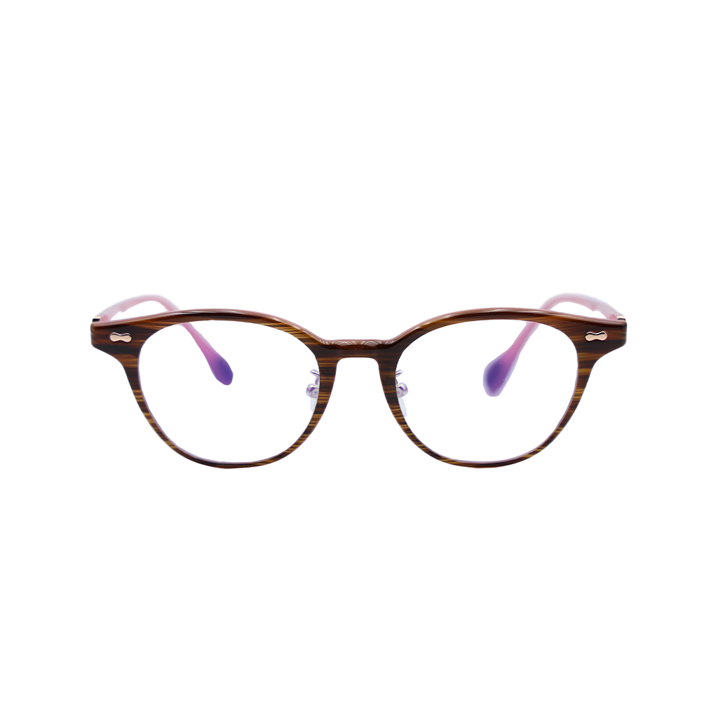 アイブレラフィール ナチュラルピンク 美品 アイブレラクリアナチュラル – eyebrella official online shop