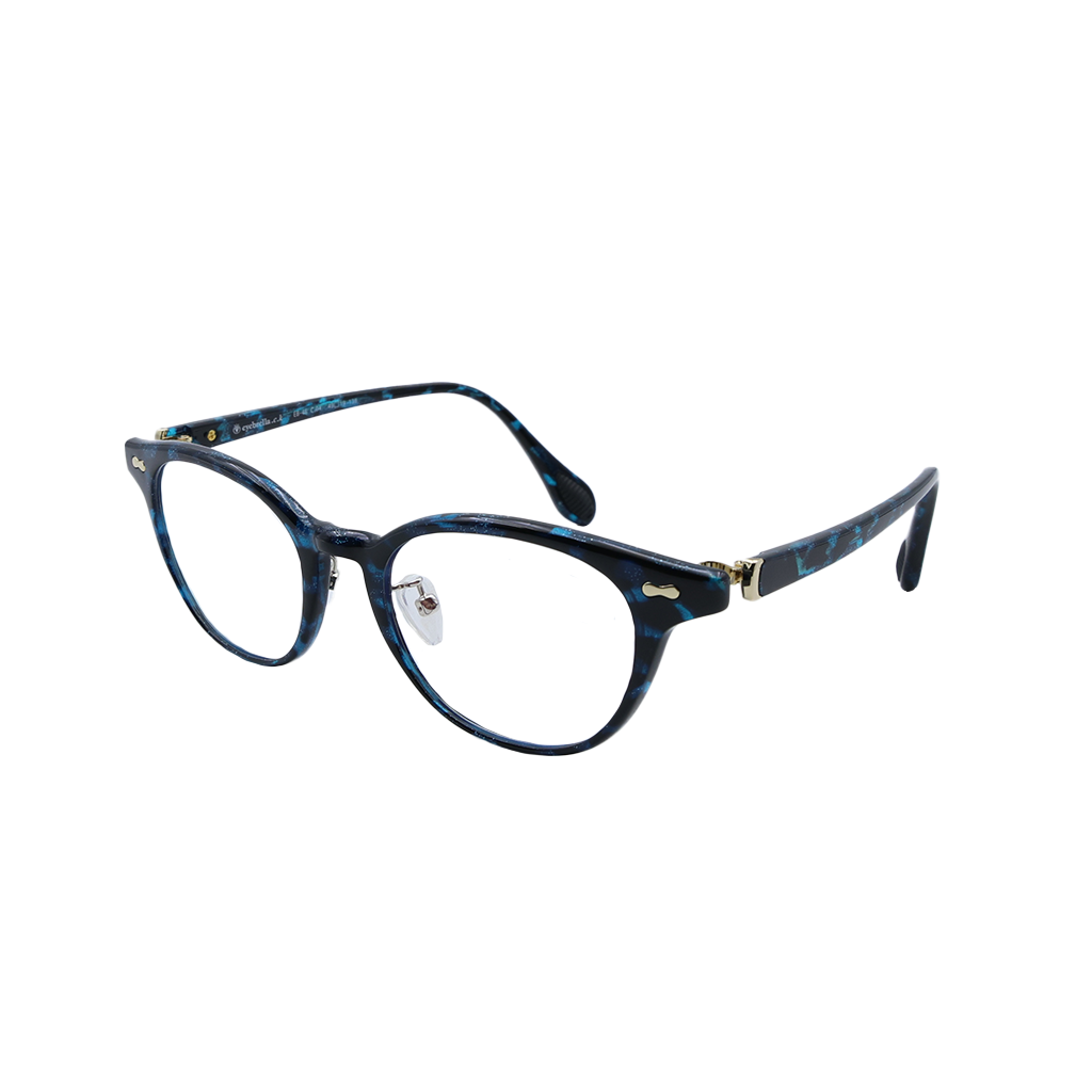 アイブレラクリアカノン – eyebrella official online shop アイブレラクリアカノン – eyebrella official online shop