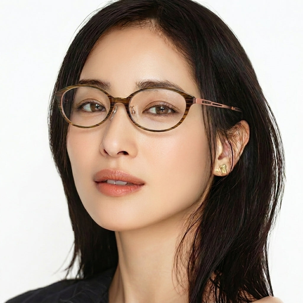 アイブレラクリアスリム – eyebrella official online shop