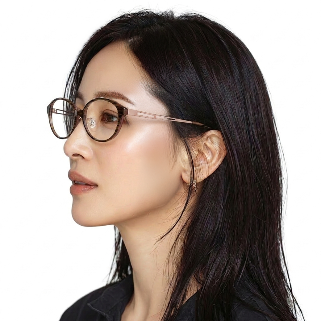 アイブレラクリアスリム – eyebrella official online shop