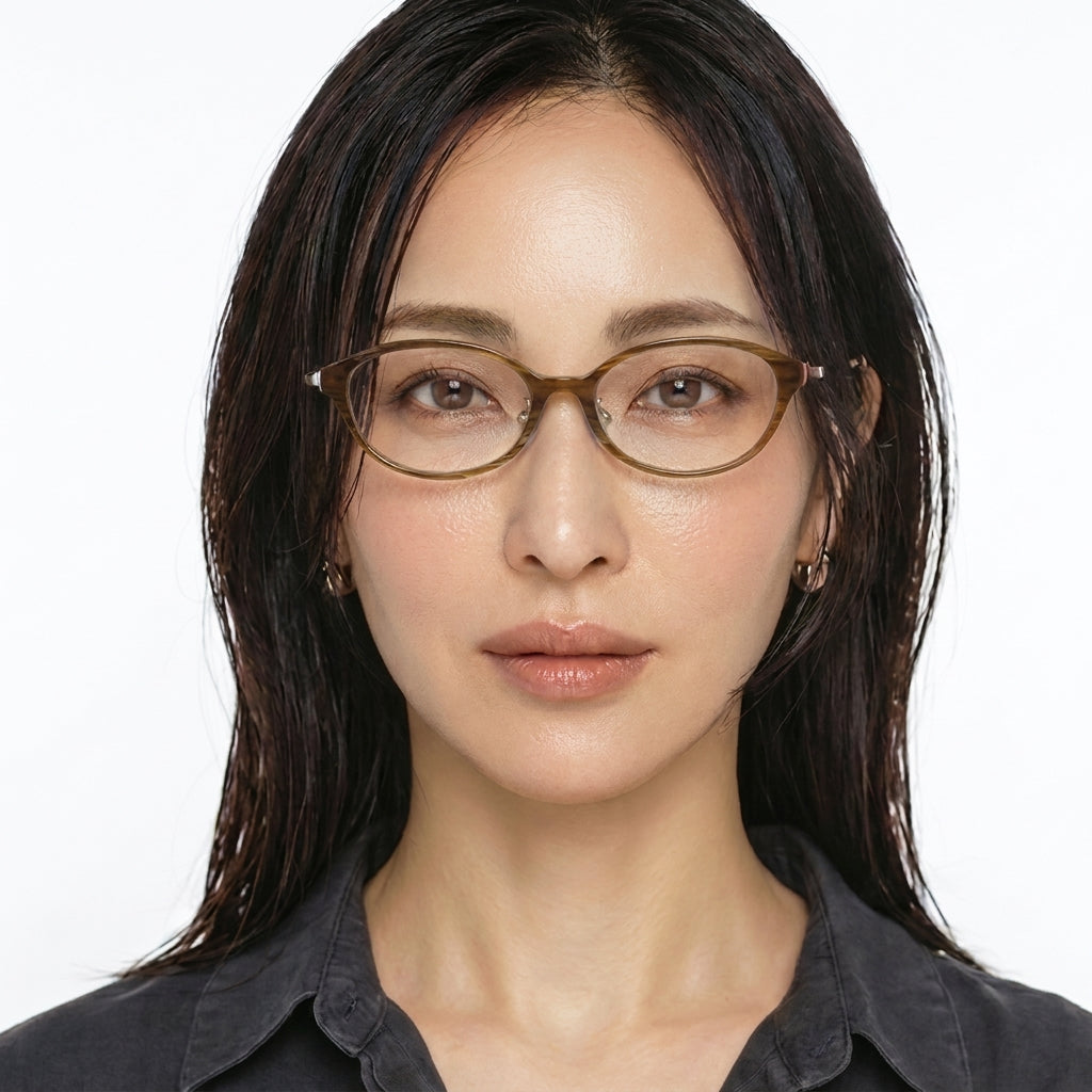 アイブレラクリアスリム – eyebrella official online shop