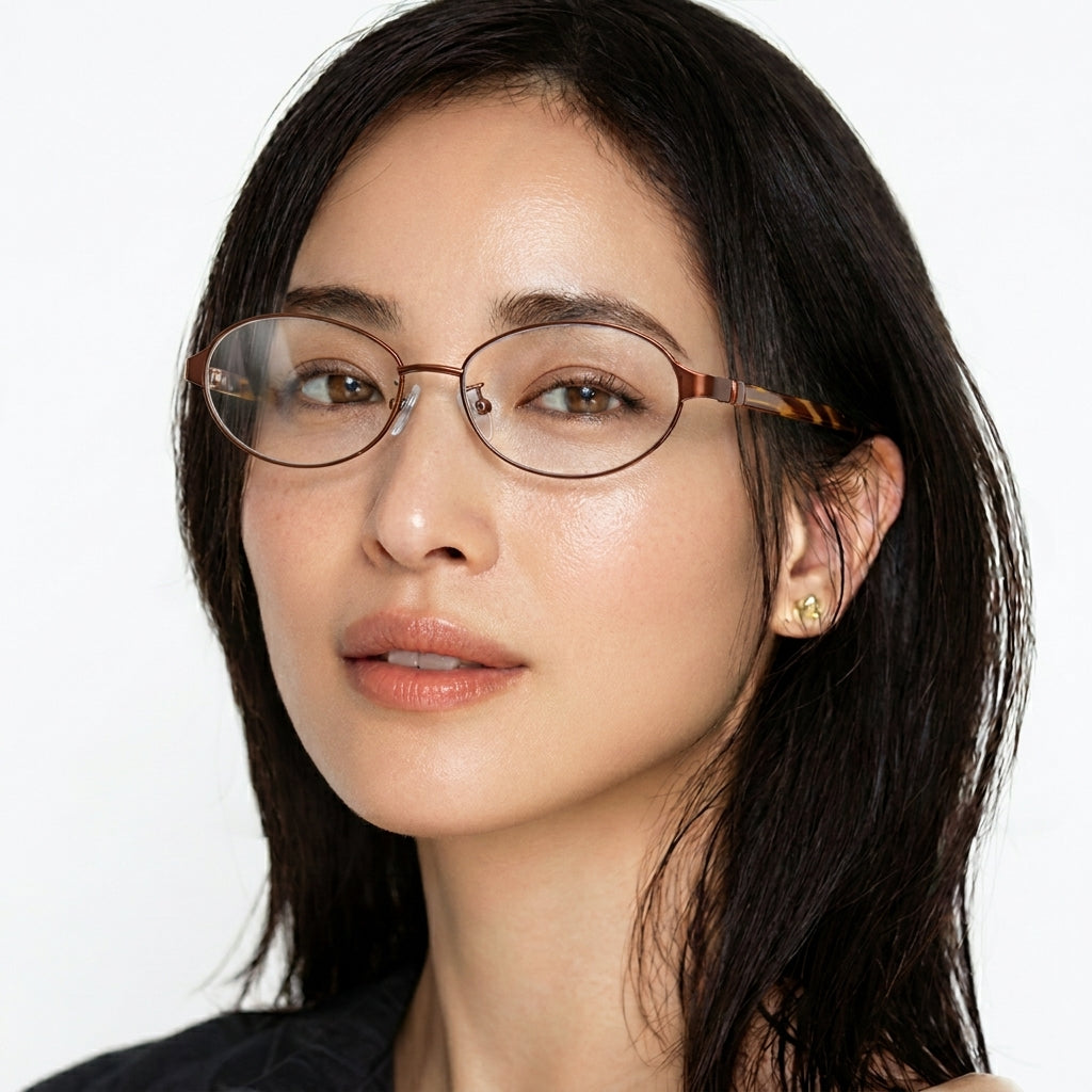 アイブレラクリアエアー – eyebrella official online shop
