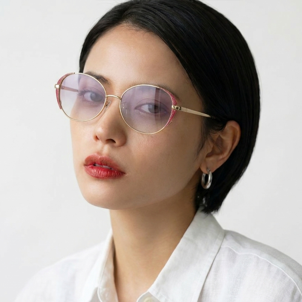 アイブレラプレミアム – eyebrella official online shop