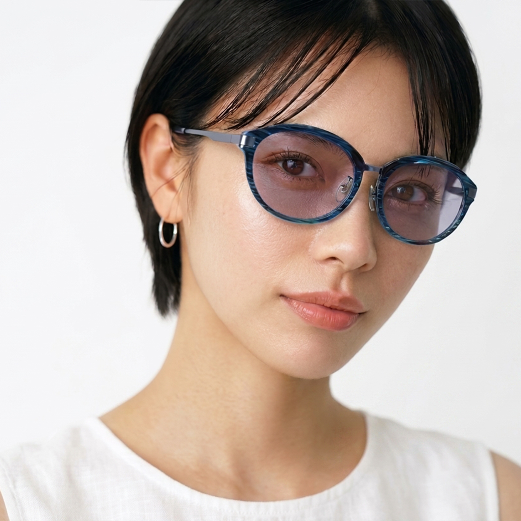 アイブレラロイヤル – eyebrella official online shop
