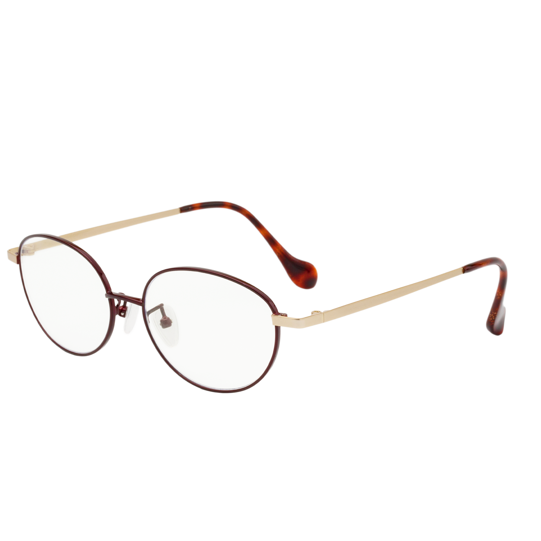 EB-34_2048x.png?v=1761205563