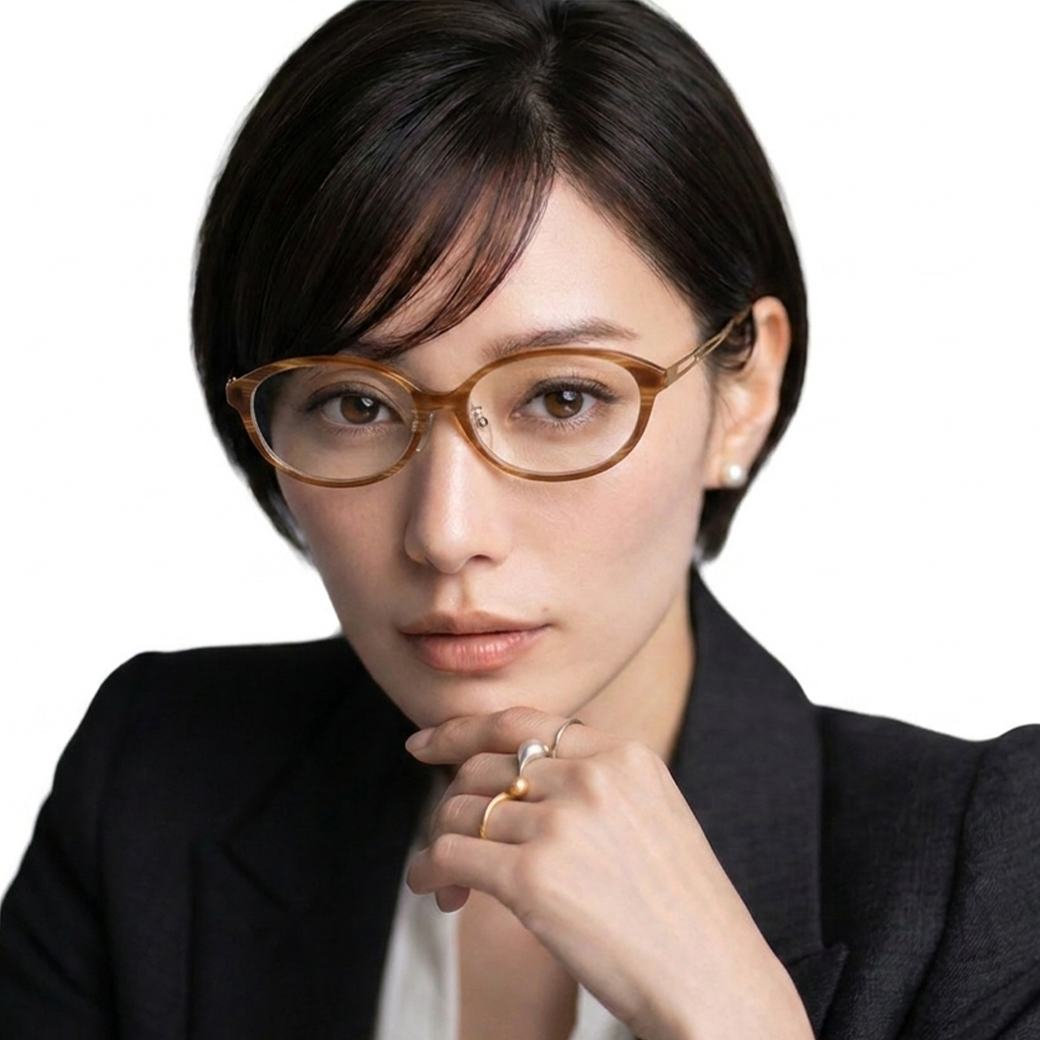 アイブレラクリアスマート – eyebrella official online shop