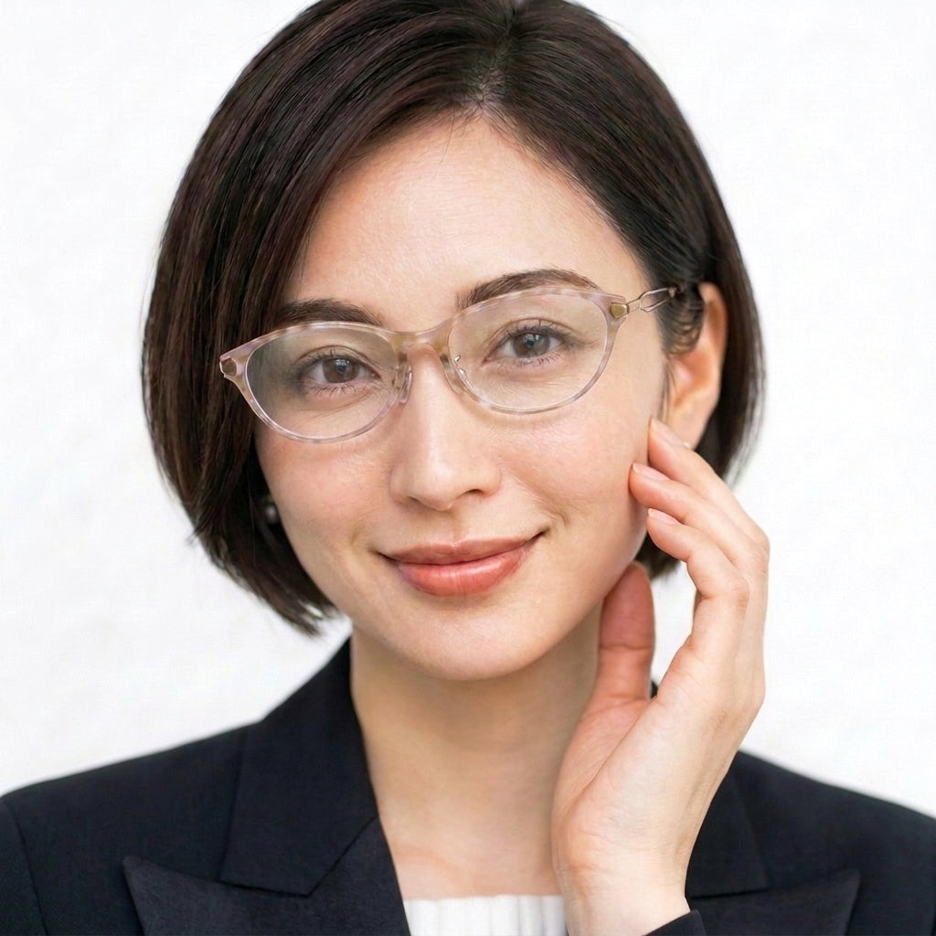 アイブレラクリアタッチ – eyebrella official online shop