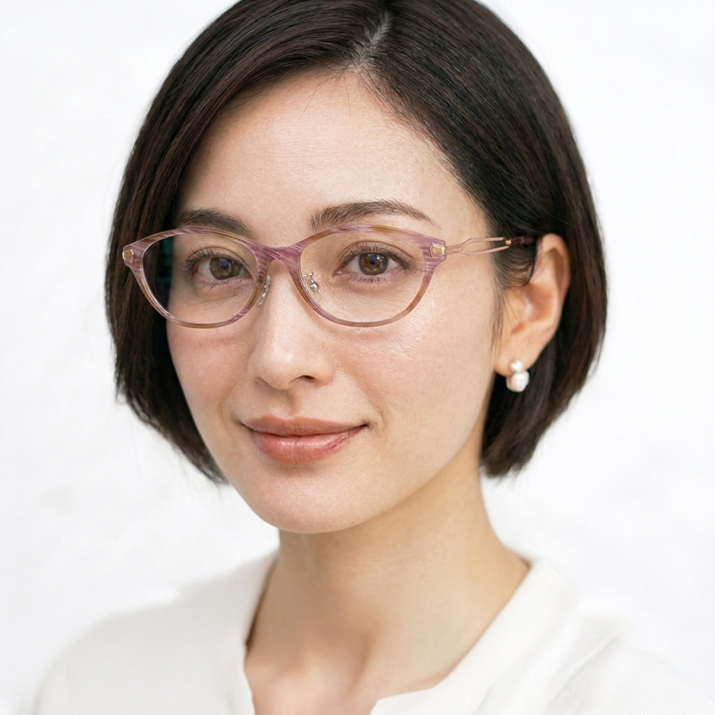 アイブレラクリアタッチ – eyebrella official online shop
