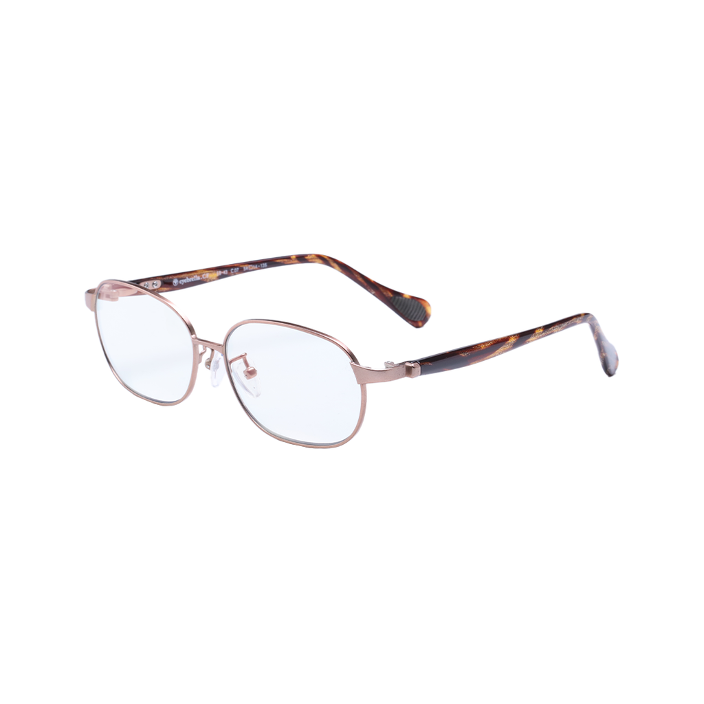 調光サングラス】JINS イーブイモデル限定 調光サングラス】JINS イーブイモデル限定
