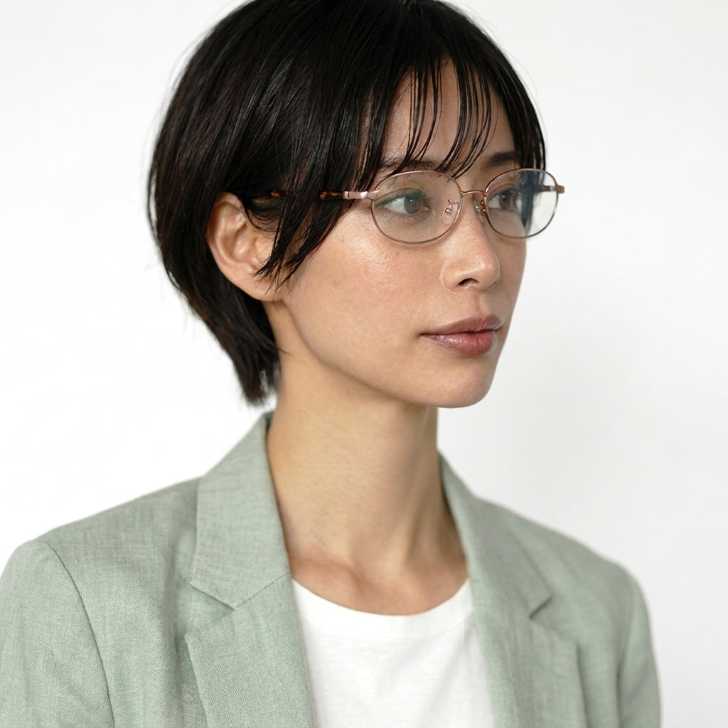 アイブレラクリアフォルマ – eyebrella official online shop