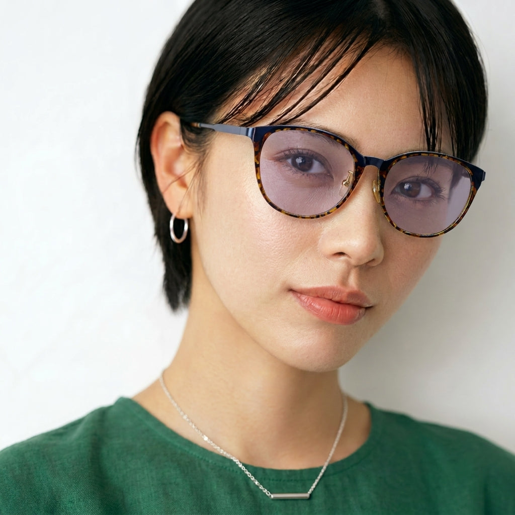 アイブレラタイムレス – eyebrella official online shop