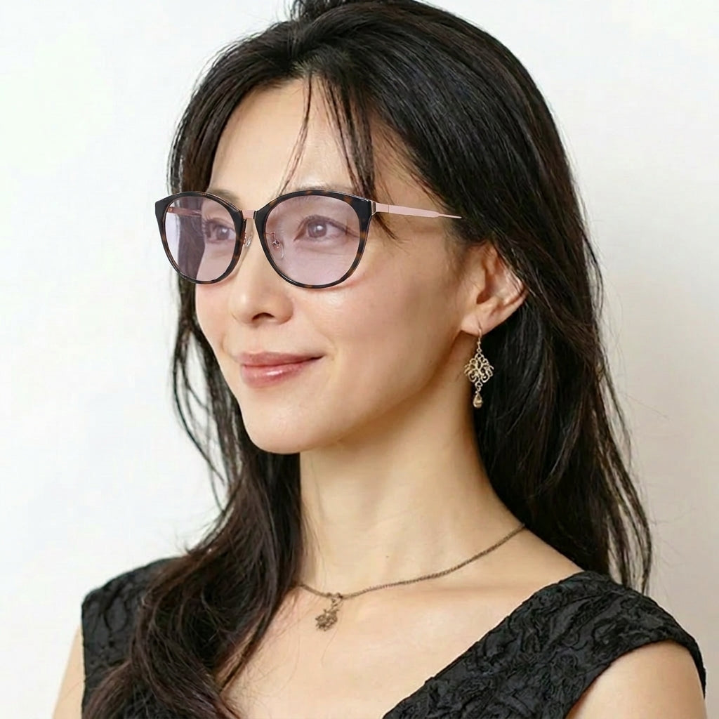 eyebrella アイブレラ (タイムレス) アイブレラタイムレス – eyebrella official online shop