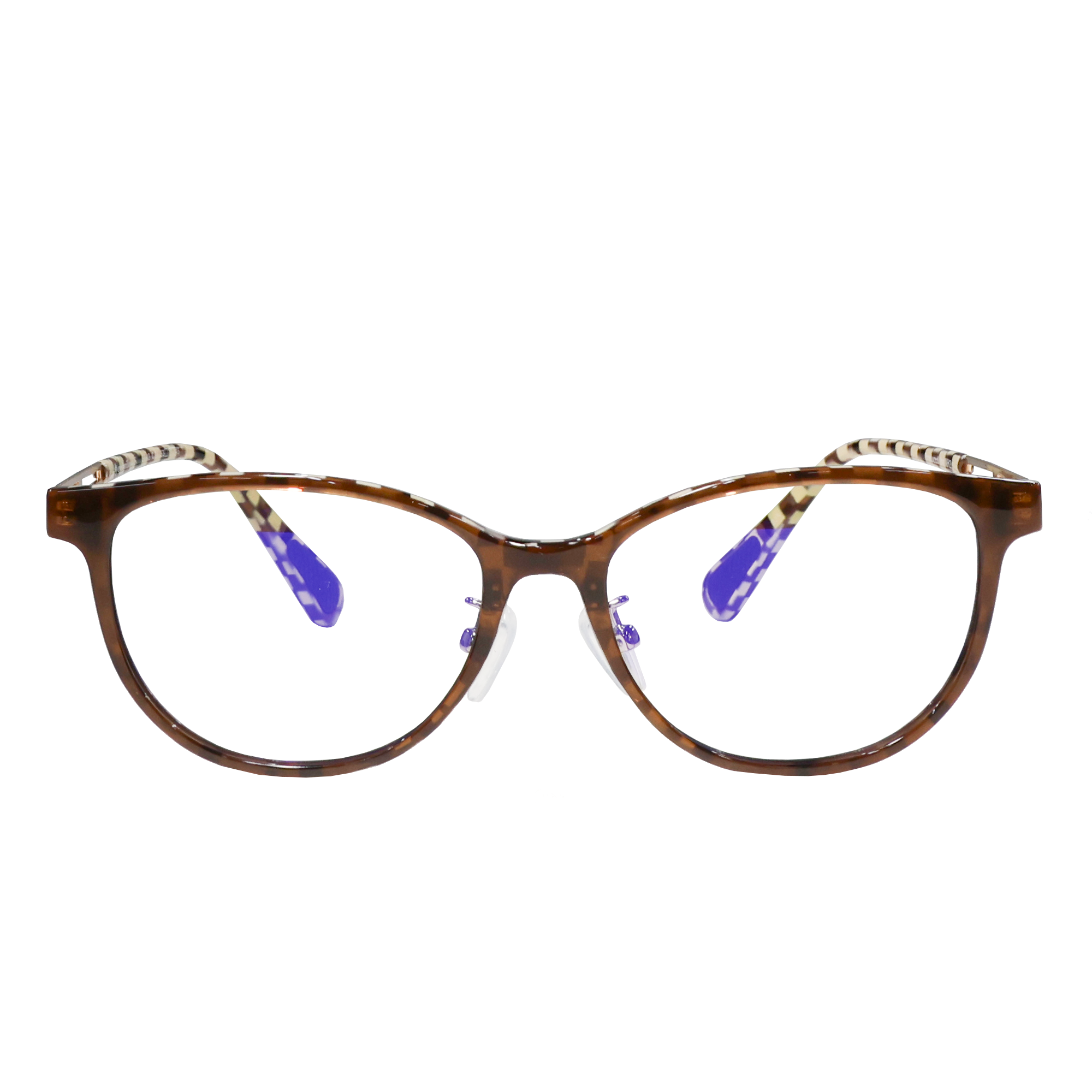アイブレラクリアソフィー – eyebrella official online shop