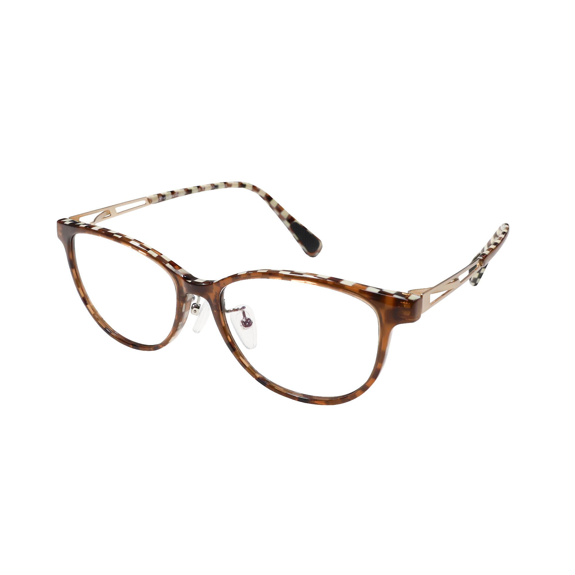 アイブレラクリアソフィー – eyebrella official online shop