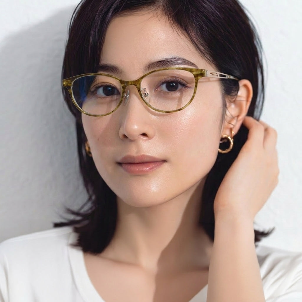 アイブレラクリアソフィー – eyebrella official online shop