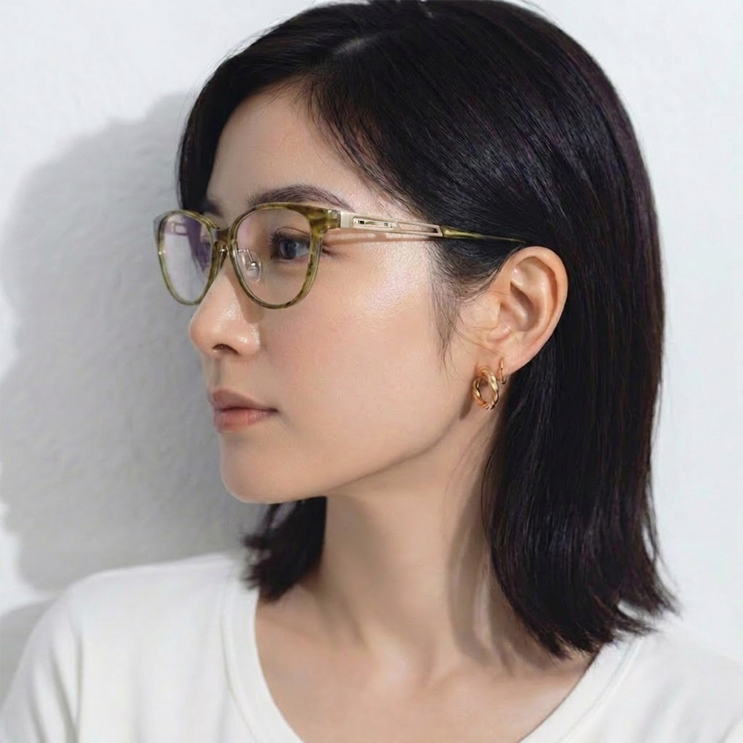 アイブレラクリアソフィー – eyebrella official online shop