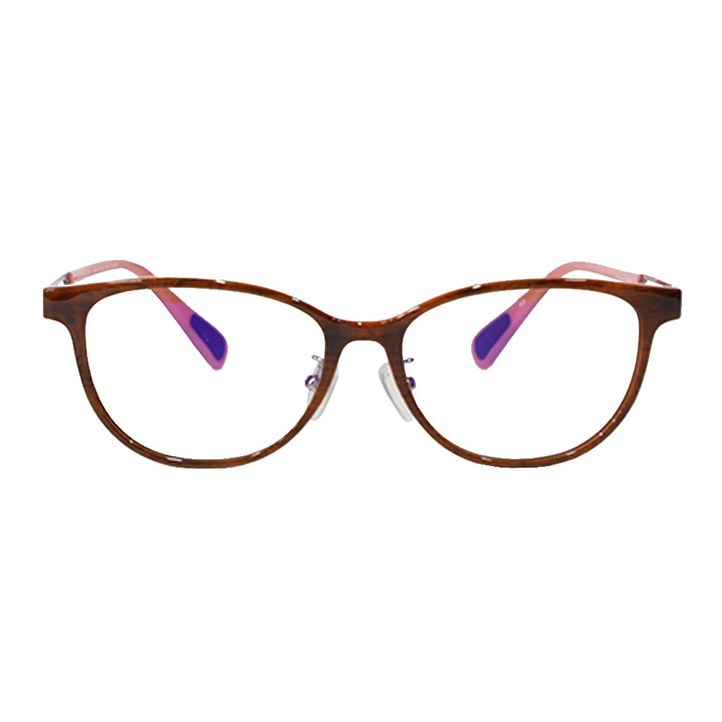 eyebrella clear sophie サングラス アイブレラクリアソフィー – eyebrella official online shop