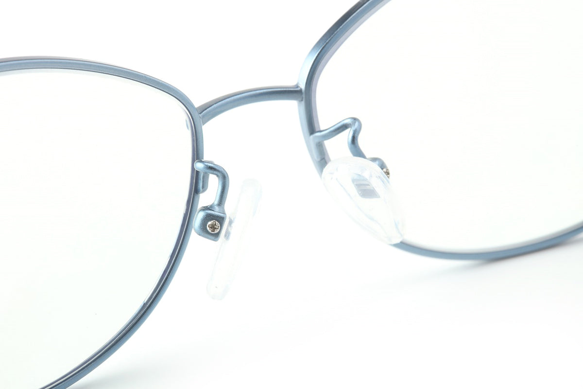 アイブレラクリアナチュラル – eyebrella official online shop