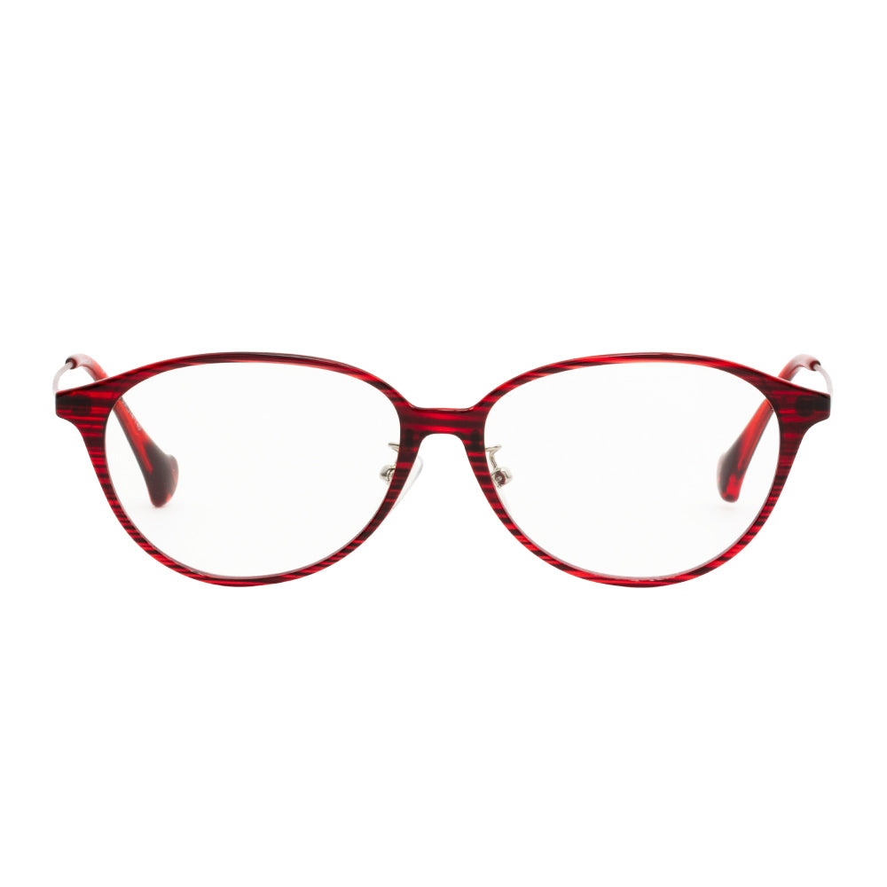 eyebrella クリアノーブル アイブレラ サングラス ボルドー EB025s001-02_2048x.jpg?v=