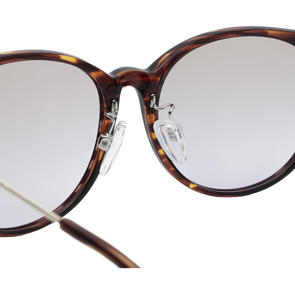 eyebrella – eyebrella official online shop