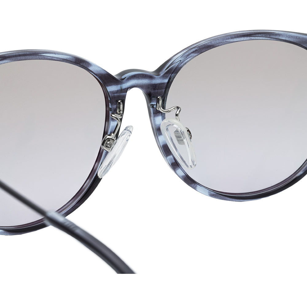 アイブレラシーク – eyebrella official online shop