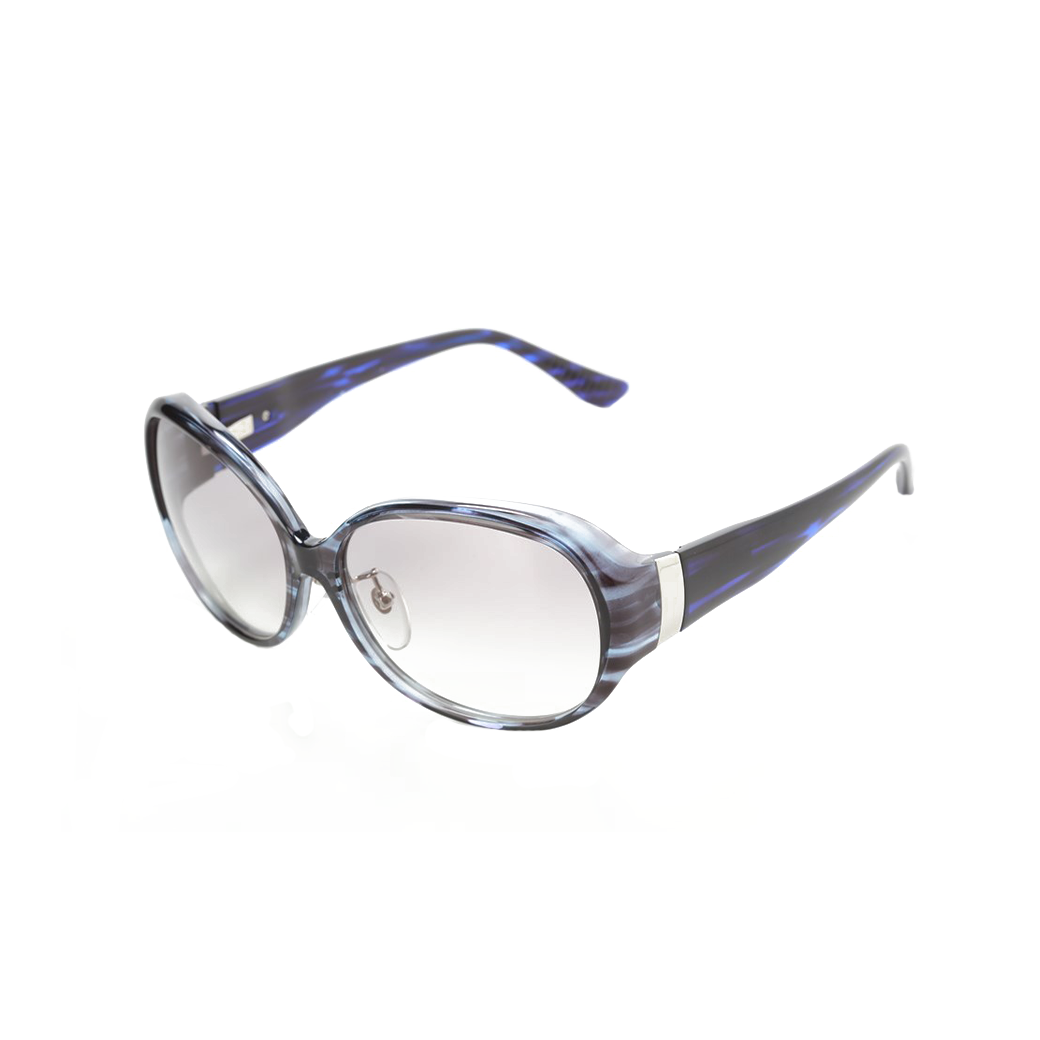 eyebrellaアイブレラサングラス　グレー【UVカット＆ブルーライトカット】 アイブレラグレイス – eyebrella official online shop