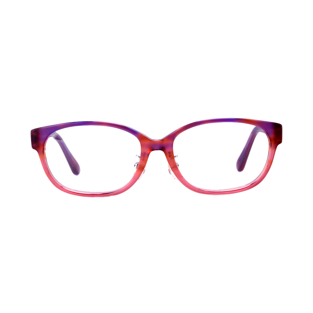 eyebrella　アイブレラ　サングラス　クリアノーブル　ブラウン アイブレラクリアノーブル サングラス レディース メンズ UV