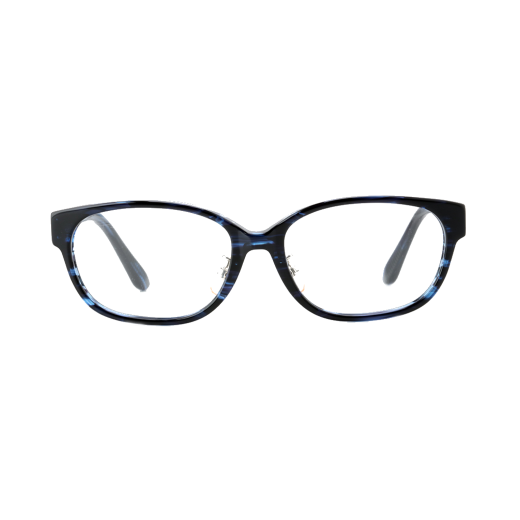 eyebrella clear natural サングラス オーシャンブルー アイブレラクリアナチュラル – eyebrella official online shop