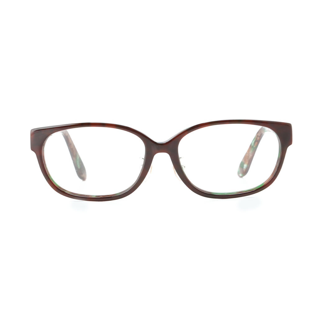 eyebrella　アイブレラ　サングラス　クリアノーブル　ブラウン アイブレラクリアノーブル サングラス レディース メンズ UV