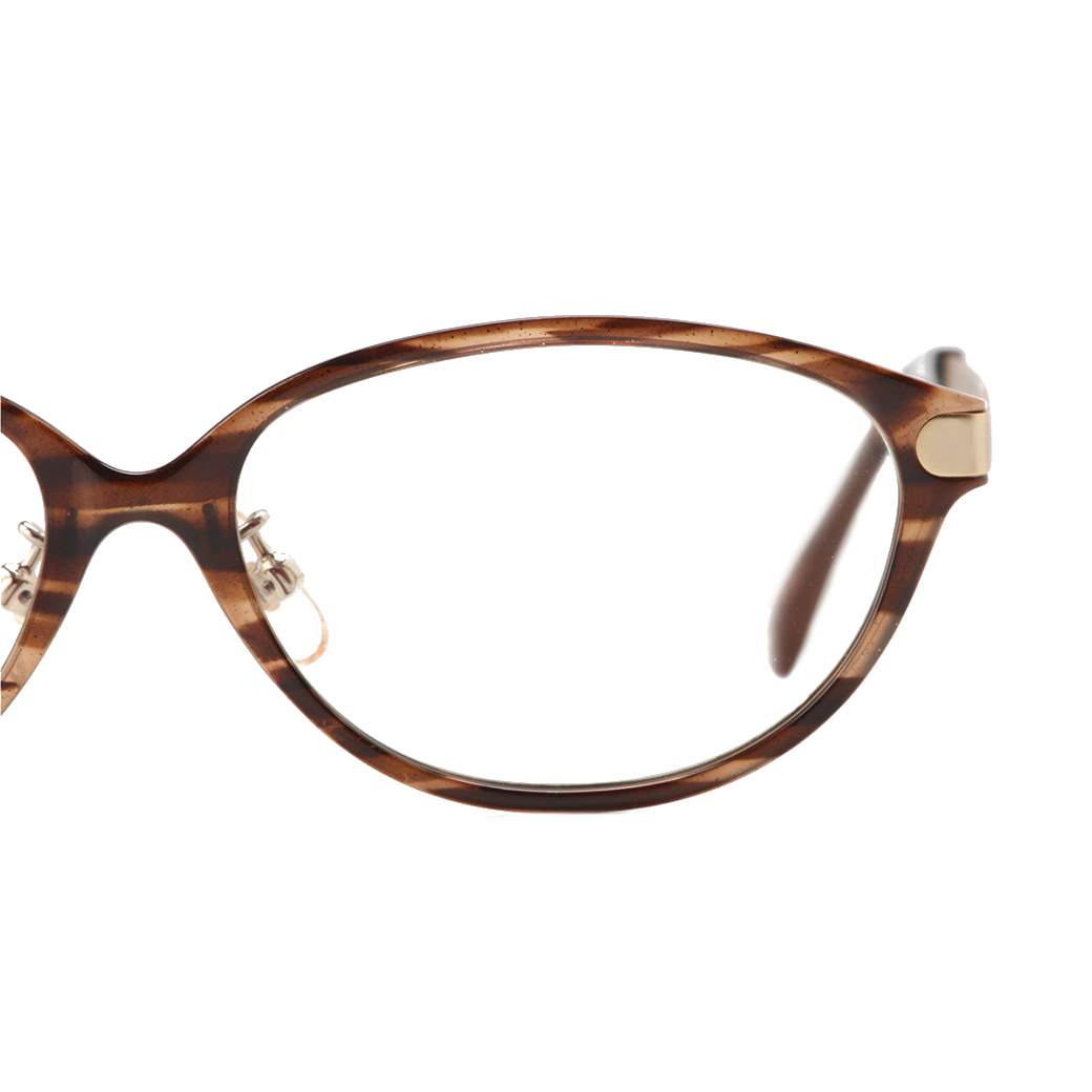 EB18_01_lens_6370ab1e-74bd- EB18_01_lens_6370ab1e-74bd-