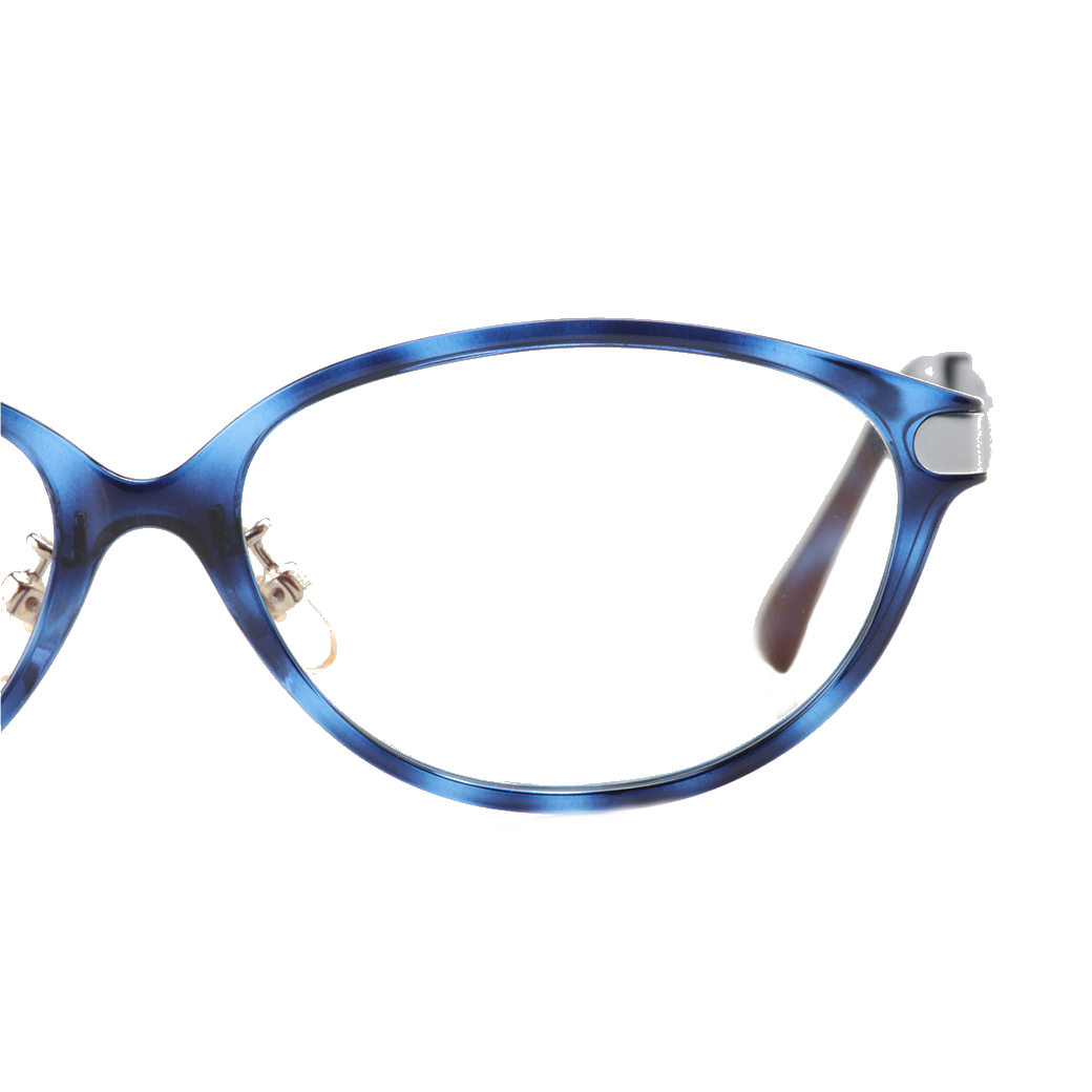 未使用】アイブレラ リーダー　+2.0 アイブレラリーダーダブル – eyebrella official online shop