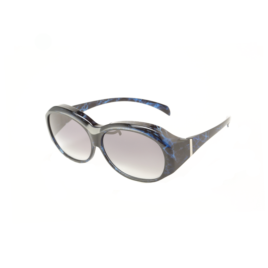 EB19_02_diagonal.png?v=1761206528 EB19_02_diagonal.png?v=1761206528