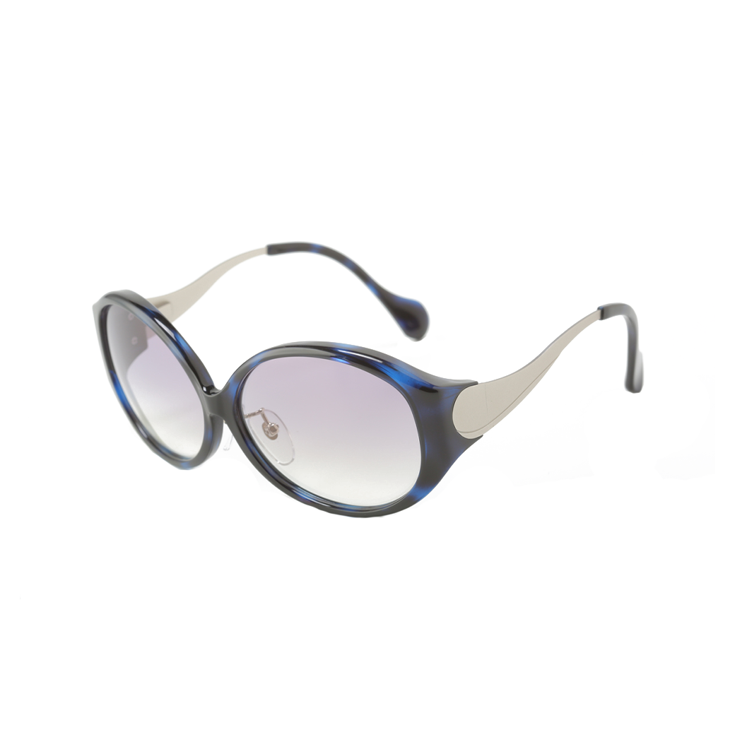 アイブレラフィール – eyebrella official online shop アイブレラフィール – eyebrella official online shop