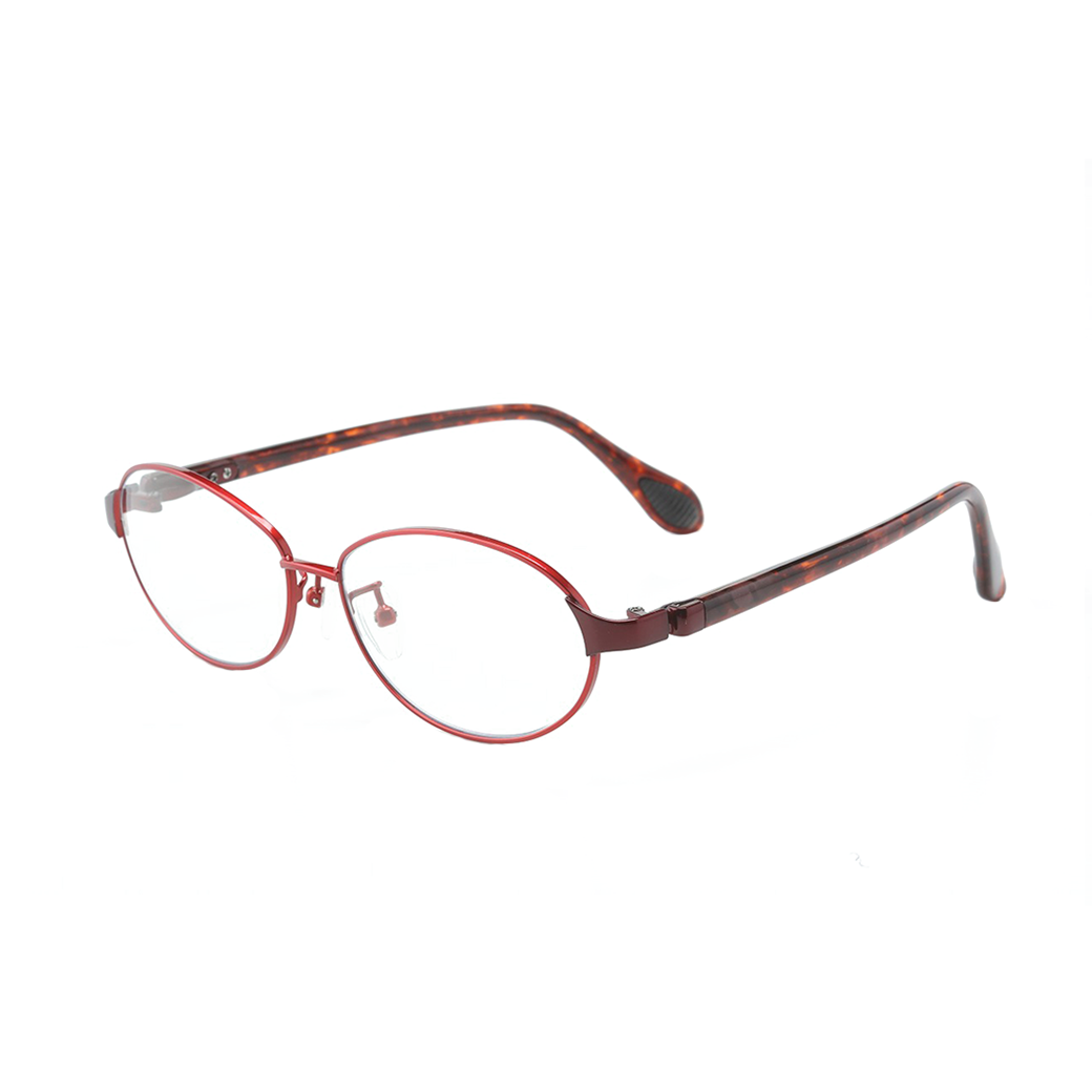 大人気☆ eyebrella☆アイブレラ☆サングラス☆EB-04☆マーブル☆黒