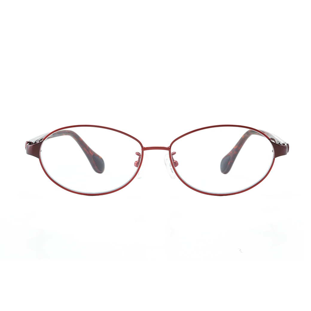 美品✨アイブレラ クリアエアー 眼鏡感覚サングラス EB-24 ナチュラル 美品✨アイブレラ クリアエアー 眼鏡感覚サングラス EB-24 ナチュラル