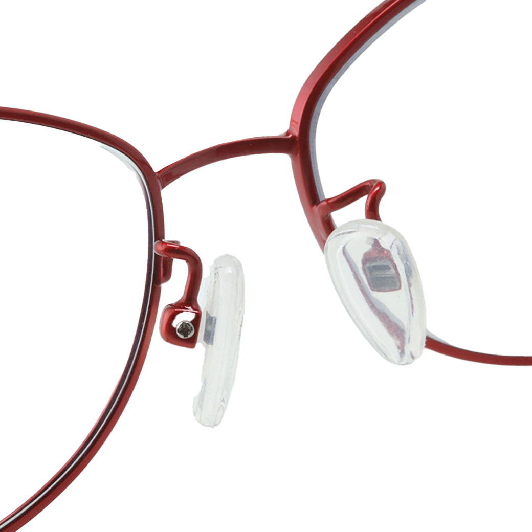 アイブレラクリアエアー – eyebrella official online shop アイブレラクリアエアー – eyebrella official online shop