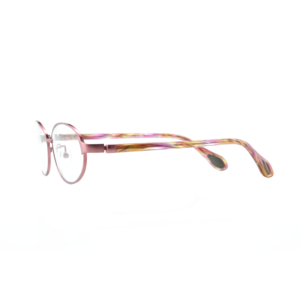極美品✨eyebrella CLEAR air サングラス ルビーレッド アイブレラゼロ – eyebrella official online shop