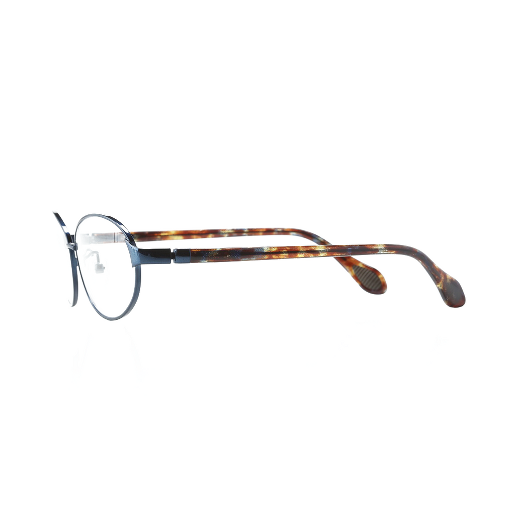 アイブレラクリアエアー – eyebrella official online shop アイブレラクリアエアー – eyebrella official online shop